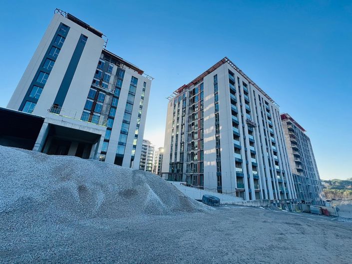 Image No.33-2 Bed Apartment for sale