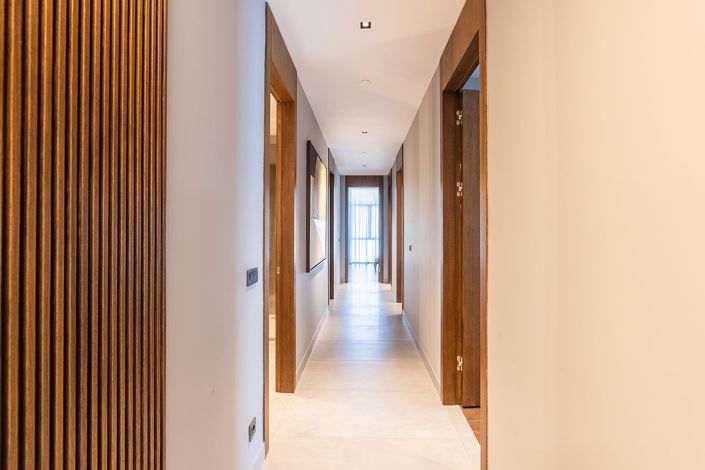 Image No.29-3 Bed Apartment for sale