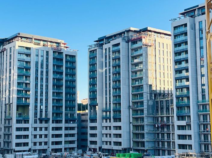 Image No.32-5 Bed Apartment for sale