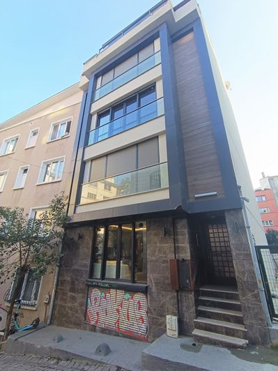 Image No.1-1 Bed Apartment for sale