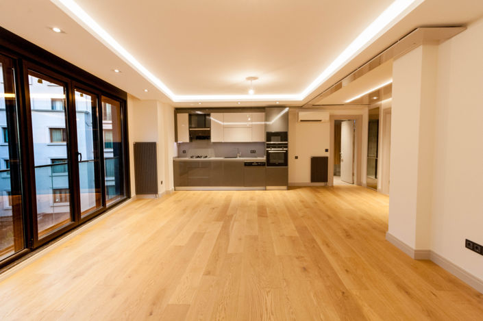 Image No.3-1 Bed Apartment for sale