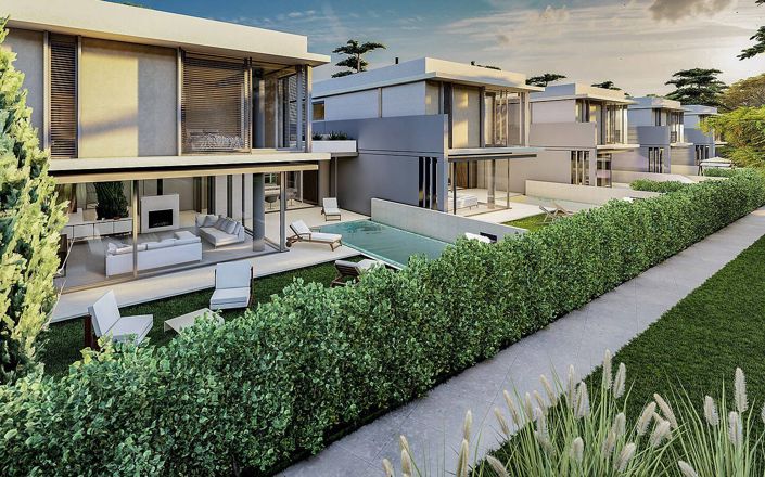 Image No.21-6 Bed House/Villa for sale