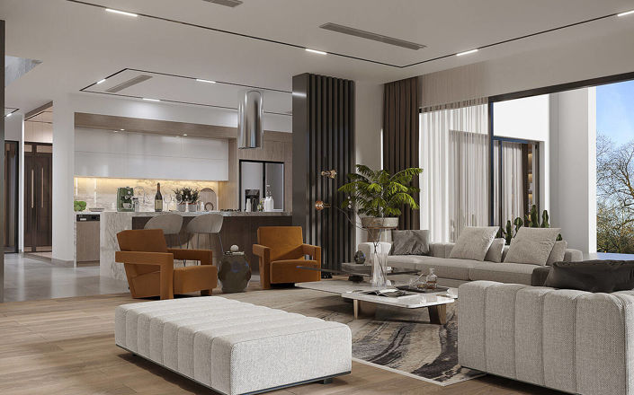 Image No.29-6 Bed House/Villa for sale