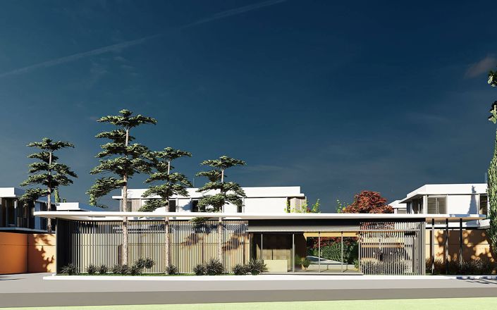 Image No.4-6 Bed House/Villa for sale