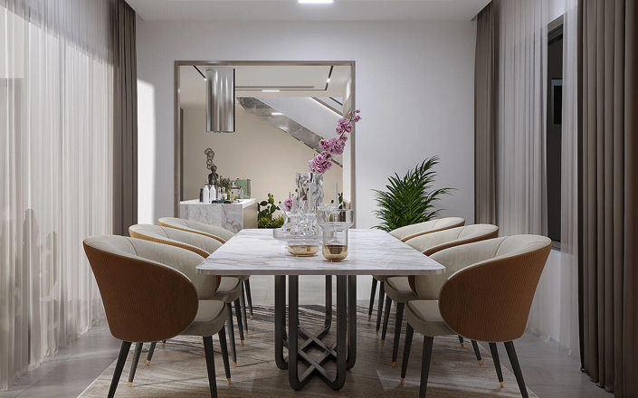 Image No.35-6 Bed House/Villa for sale