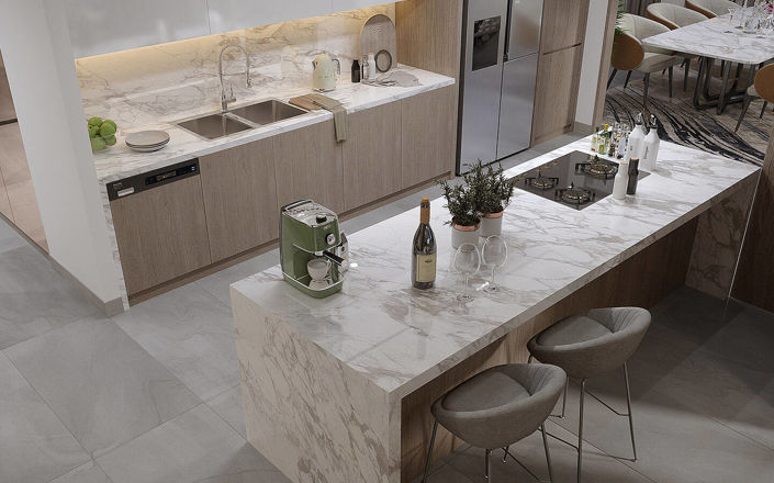 Image No.36-6 Bed House/Villa for sale