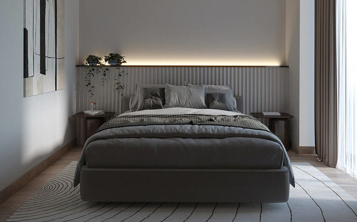 Image No.37-6 Bed House/Villa for sale