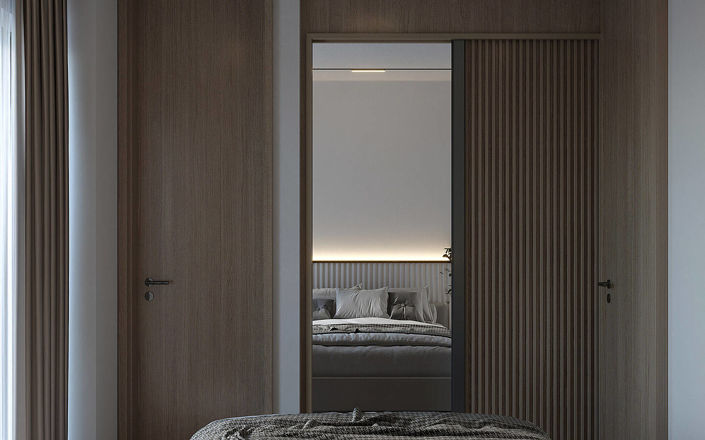 Image No.38-6 Bed House/Villa for sale