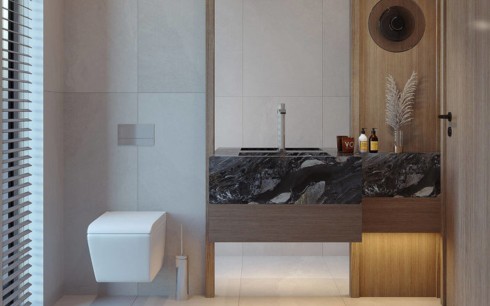 Image No.40-6 Bed House/Villa for sale