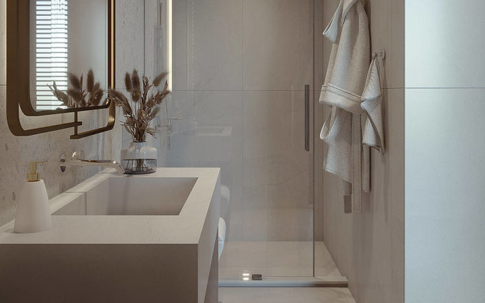 Image No.42-6 Bed House/Villa for sale