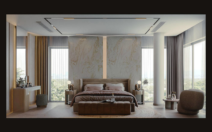 Image No.46-6 Bed House/Villa for sale