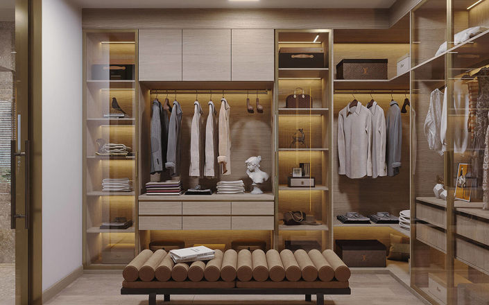 Image No.47-6 Bed House/Villa for sale