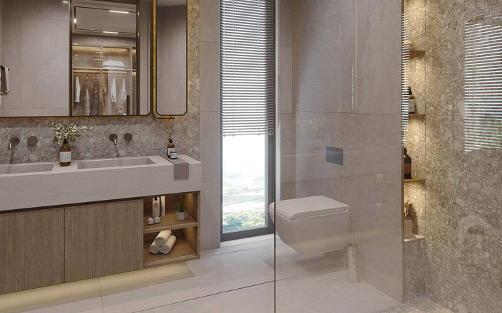 Image No.49-6 Bed House/Villa for sale