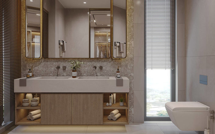 Image No.50-6 Bed House/Villa for sale