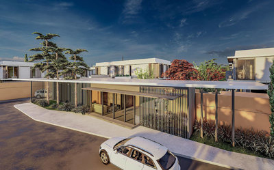 Exterior 5