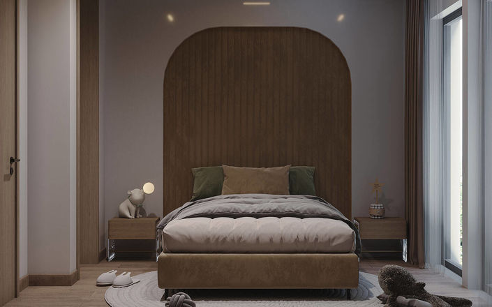 Image No.52-6 Bed House/Villa for sale