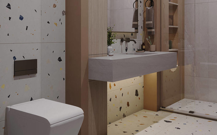 Image No.57-6 Bed House/Villa for sale