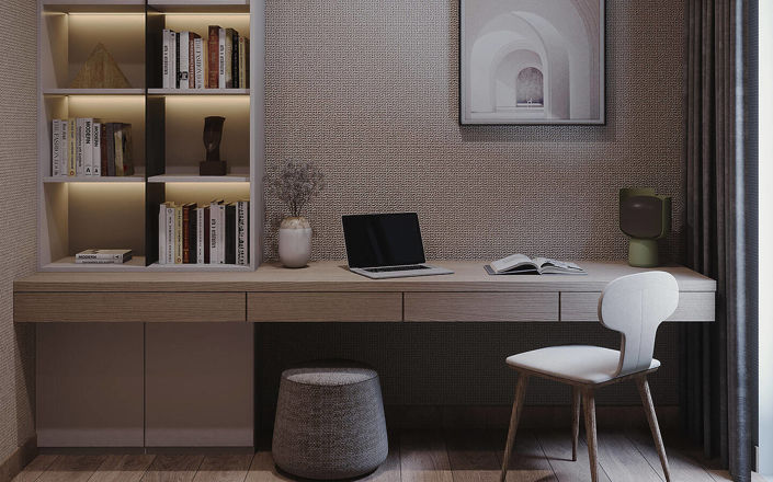 Image No.60-6 Bed House/Villa for sale