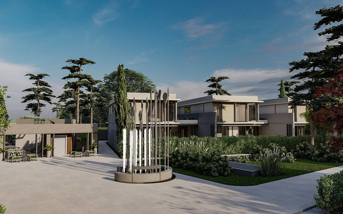 Image No.7-6 Bed House/Villa for sale