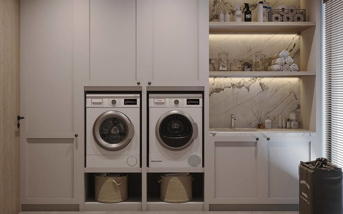 Image No.61-6 Bed House/Villa for sale