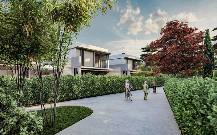 Image No.10-6 Bed House/Villa for sale