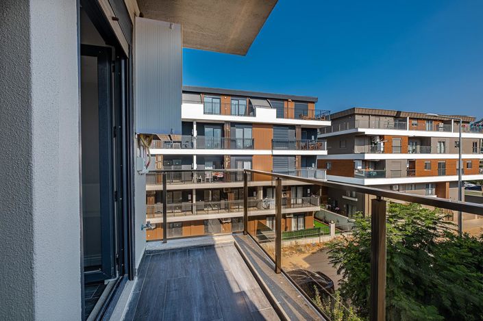 Image No.7-2 Bed Apartment for sale