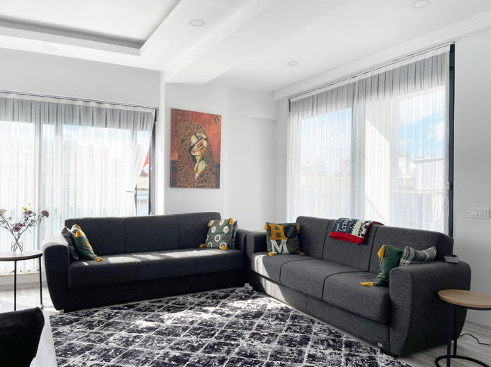 Image No.11-3 Bed Apartment for sale