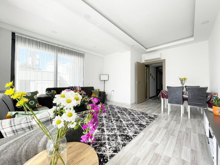 Image No.13-3 Bed Apartment for sale