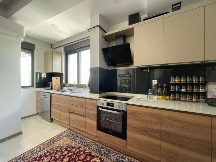 Image No.15-3 Bed Apartment for sale