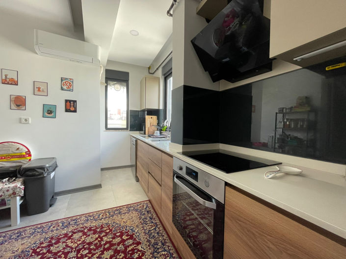 Image No.16-3 Bed Apartment for sale