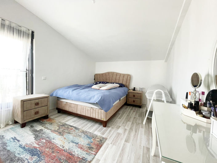 Image No.19-3 Bed Apartment for sale