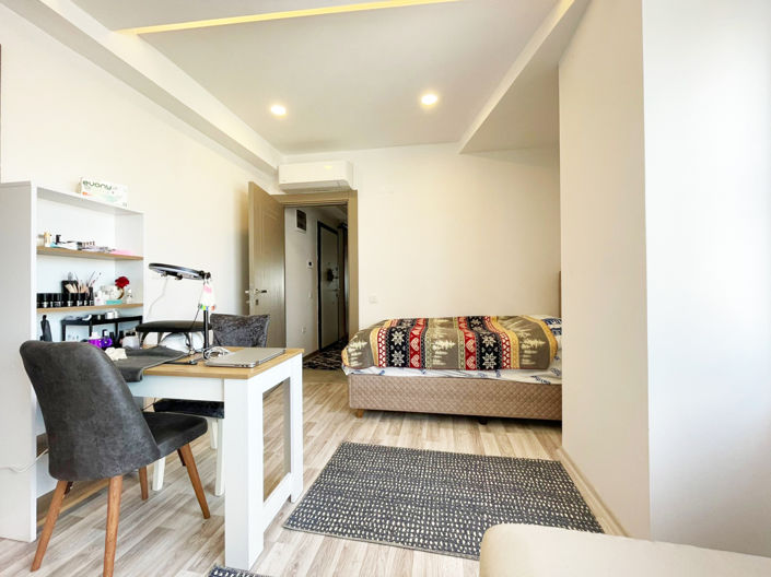 Image No.23-3 Bed Apartment for sale