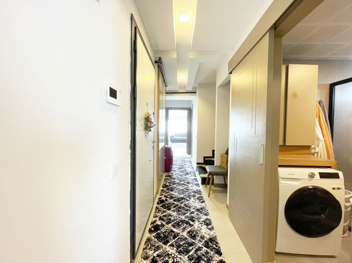 Image No.28-3 Bed Apartment for sale