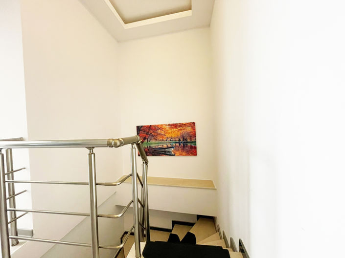 Image No.31-3 Bed Apartment for sale