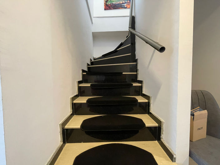 Image No.32-3 Bed Apartment for sale