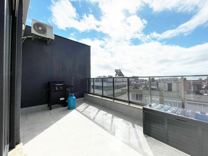 Image No.34-3 Bed Apartment for sale