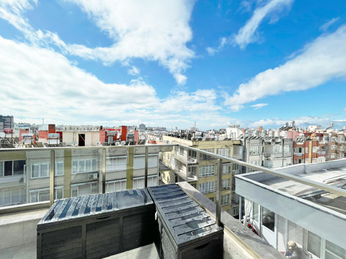 Image No.35-3 Bed Apartment for sale