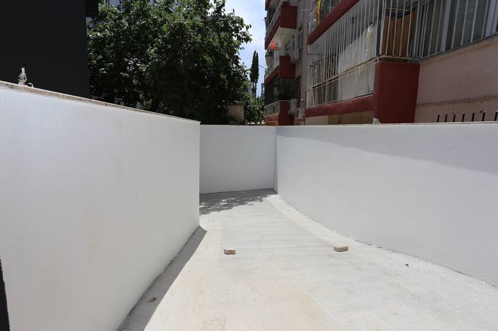 Image No.5-3 Bed Apartment for sale