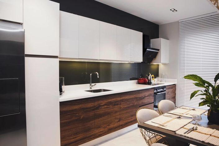 Image No.10-3 Bed Apartment for sale