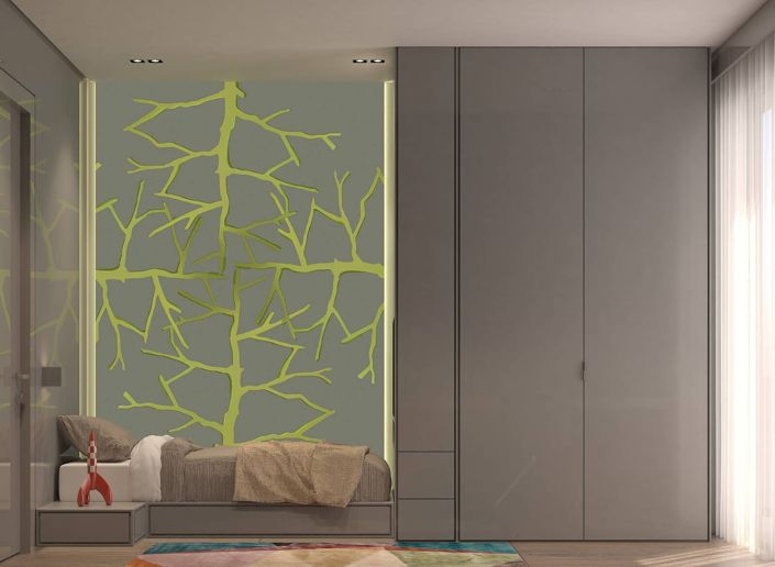 Image No.15-3 Bed Apartment for sale