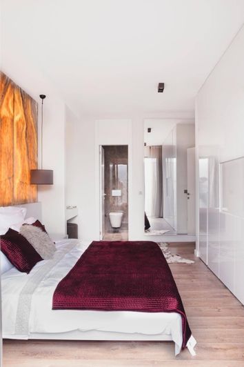 Image No.18-3 Bed Apartment for sale