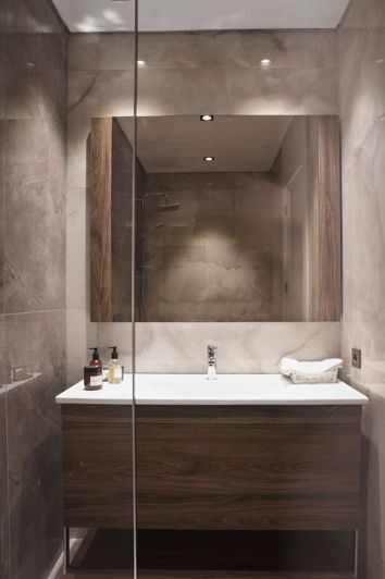 Image No.19-5 Bed Apartment for sale