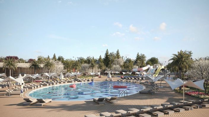 Image No.5-5 Bed Apartment for sale