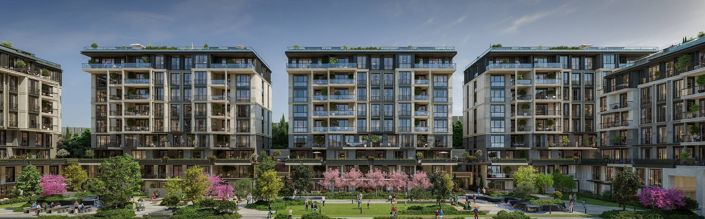 Image No.5-2 Bed Apartment for sale