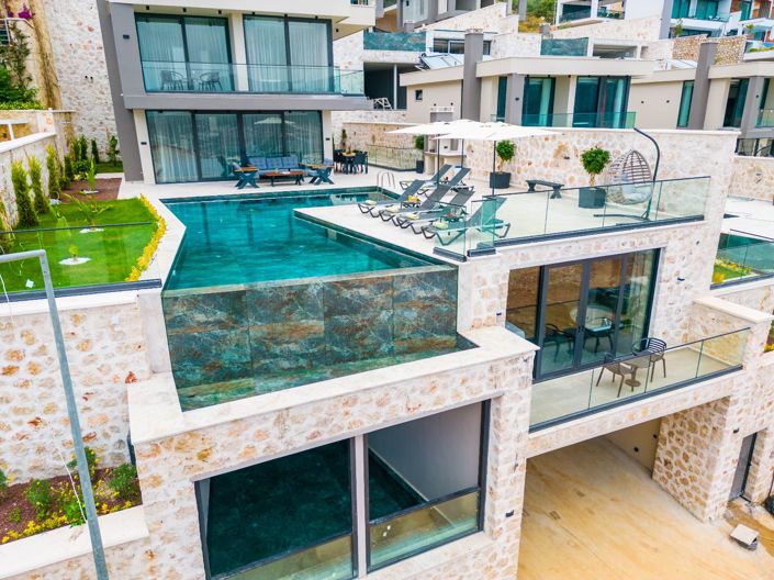 Image No.16-4 Bed House/Villa for sale