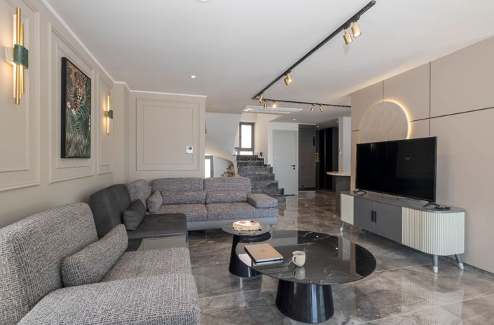 Image No.19-4 Bed House/Villa for sale