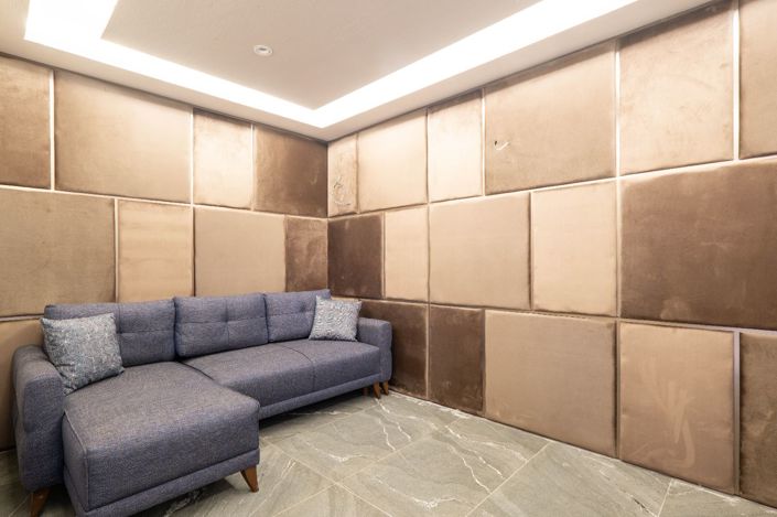 Image No.22-4 Bed House/Villa for sale