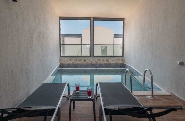 Image No.28-4 Bed House/Villa for sale