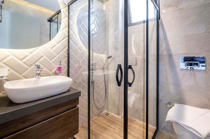 Image No.31-4 Bed House/Villa for sale