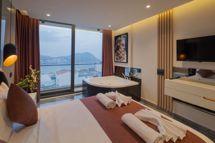 Image No.34-4 Bed House/Villa for sale